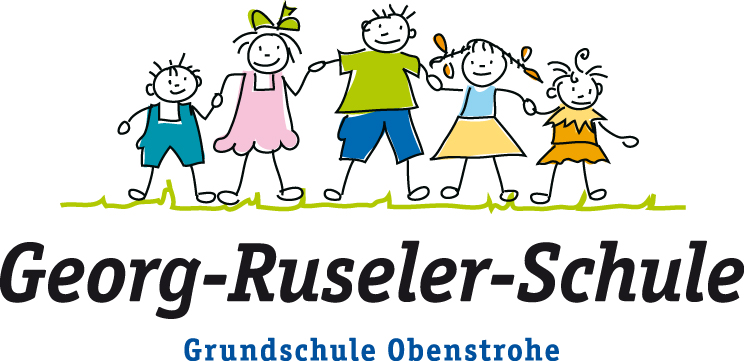 Georg - Ruseler - Schule
